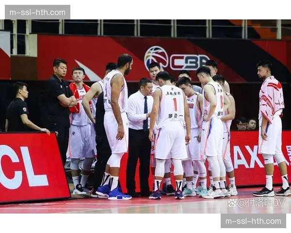 CBA发布2026年男篮亚洲杯预选赛窗口期后的联赛赛程调整公告
