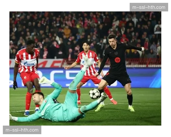 从0-2到2-2：马竞客场逼平国米的十五分钟疯狂