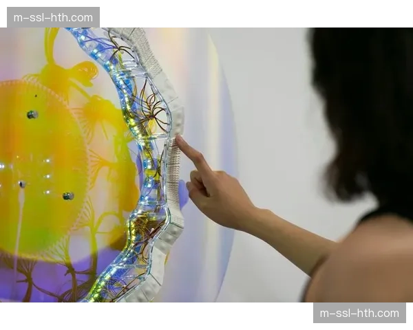 无障碍观赛技术标准（草案）公布，推动听觉辅助与盲文解说服务覆盖所有意甲球场
