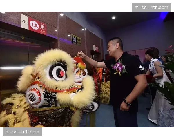 MMA职业运动员恢复训练状态最经济有效的方式探讨