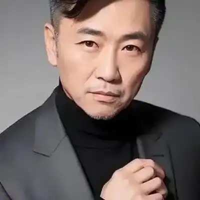 安泽