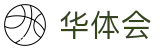 华体会（hth）官网 - 手机版登录入口